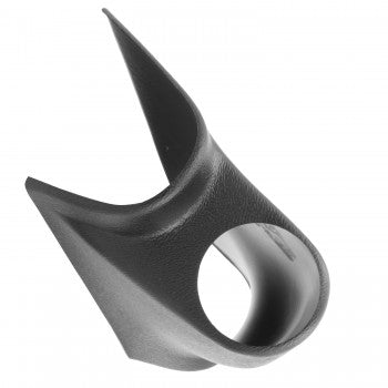 AutoMeter 15212 - GAUGE MOUNT, A-PILLAR POD, SINGLE, 2 1/16", DODGE RAM 03-09 4