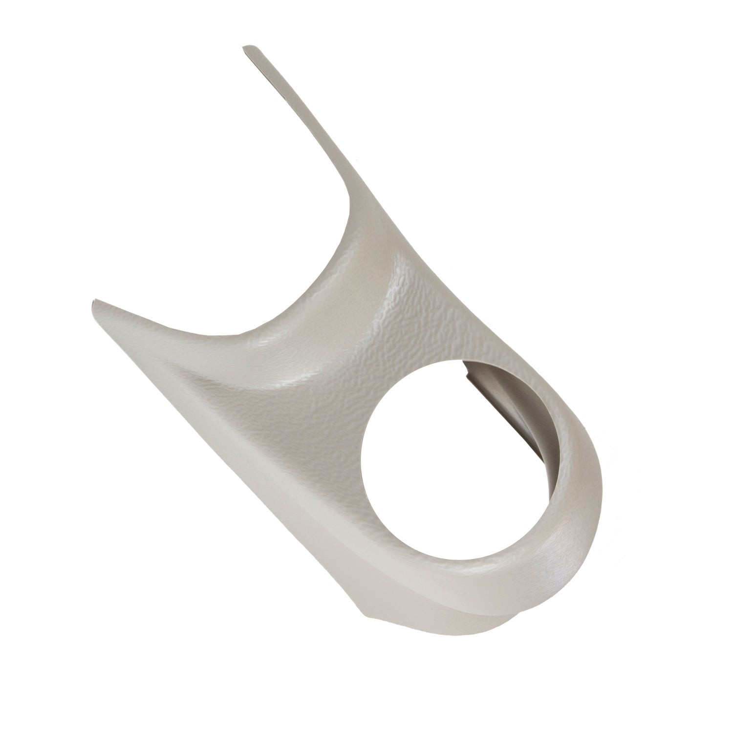 AutoMeter 15213 - Gauge Pod