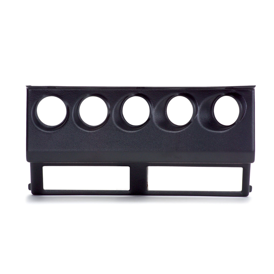 AutoMeter 15218 Gauge Panel