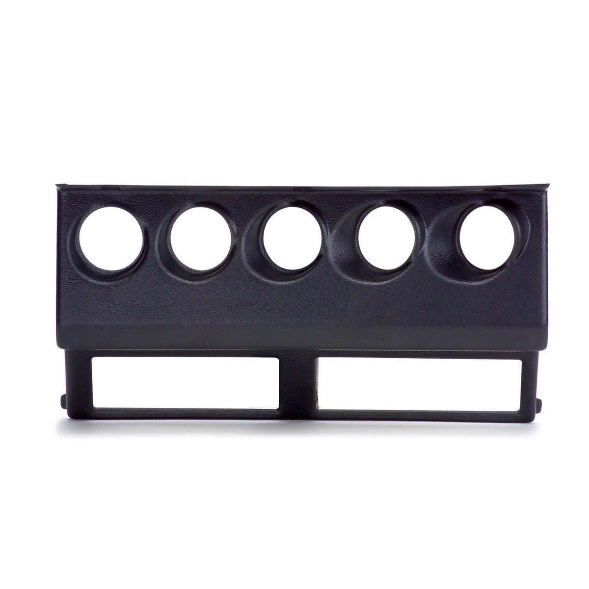 AutoMeter 15218 Gauge Panel