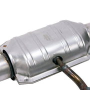 BBK Performance 1521 - Exhaust H Pipe