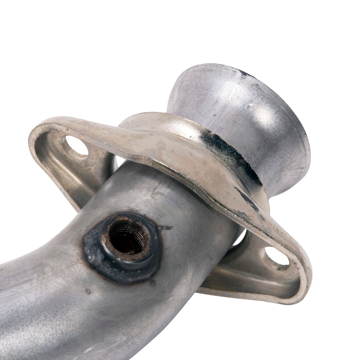 BBK Performance BBK Performance 1521 Exhaust H Pipe
