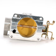 BBK Performance 1523 - Fuel Injection Throttle Body