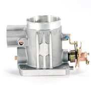 BBK Performance 1523 - Fuel Injection Throttle Body