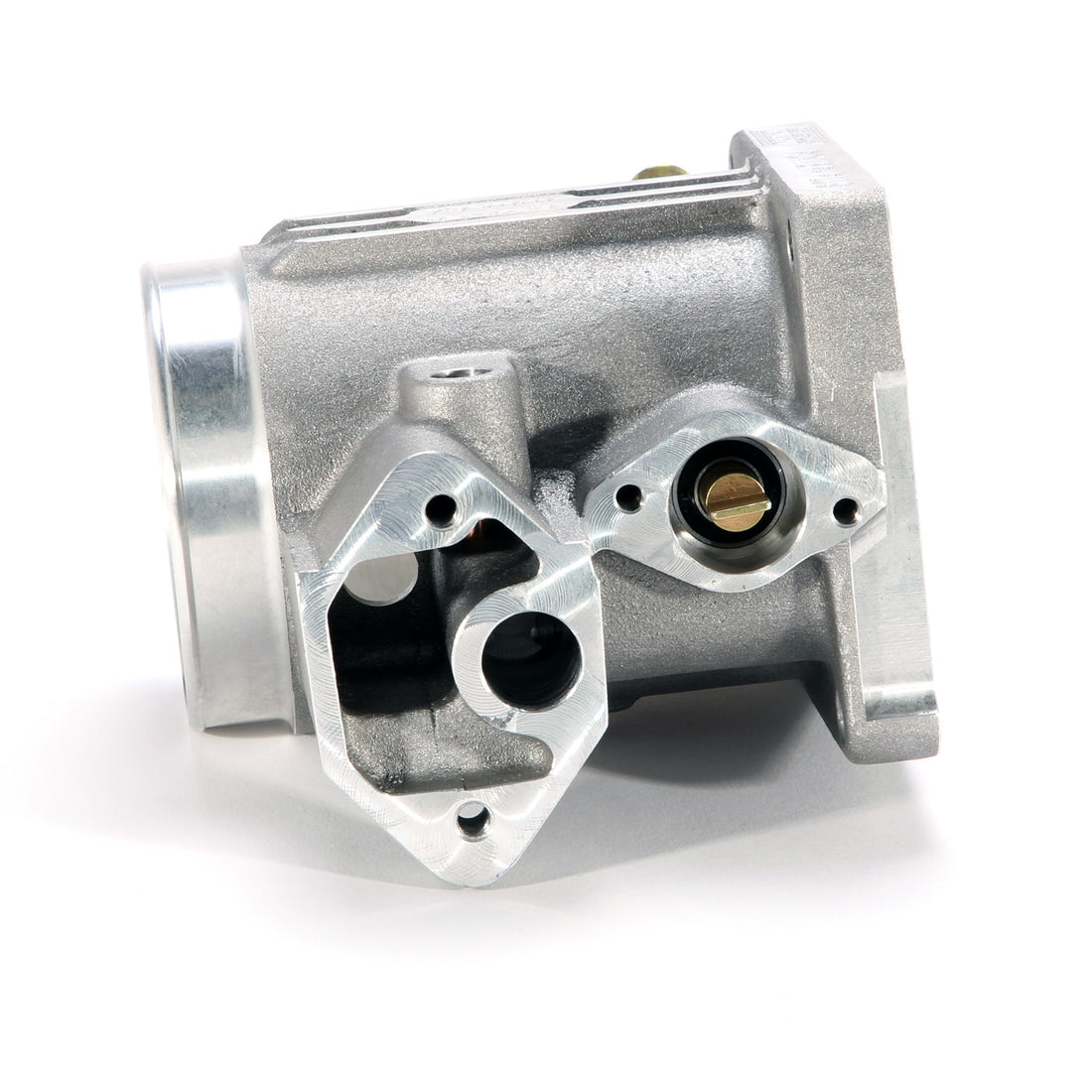 BBK Performance 1523 - Fuel Injection Throttle Body