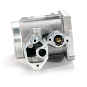 BBK Performance 1523 - Fuel Injection Throttle Body