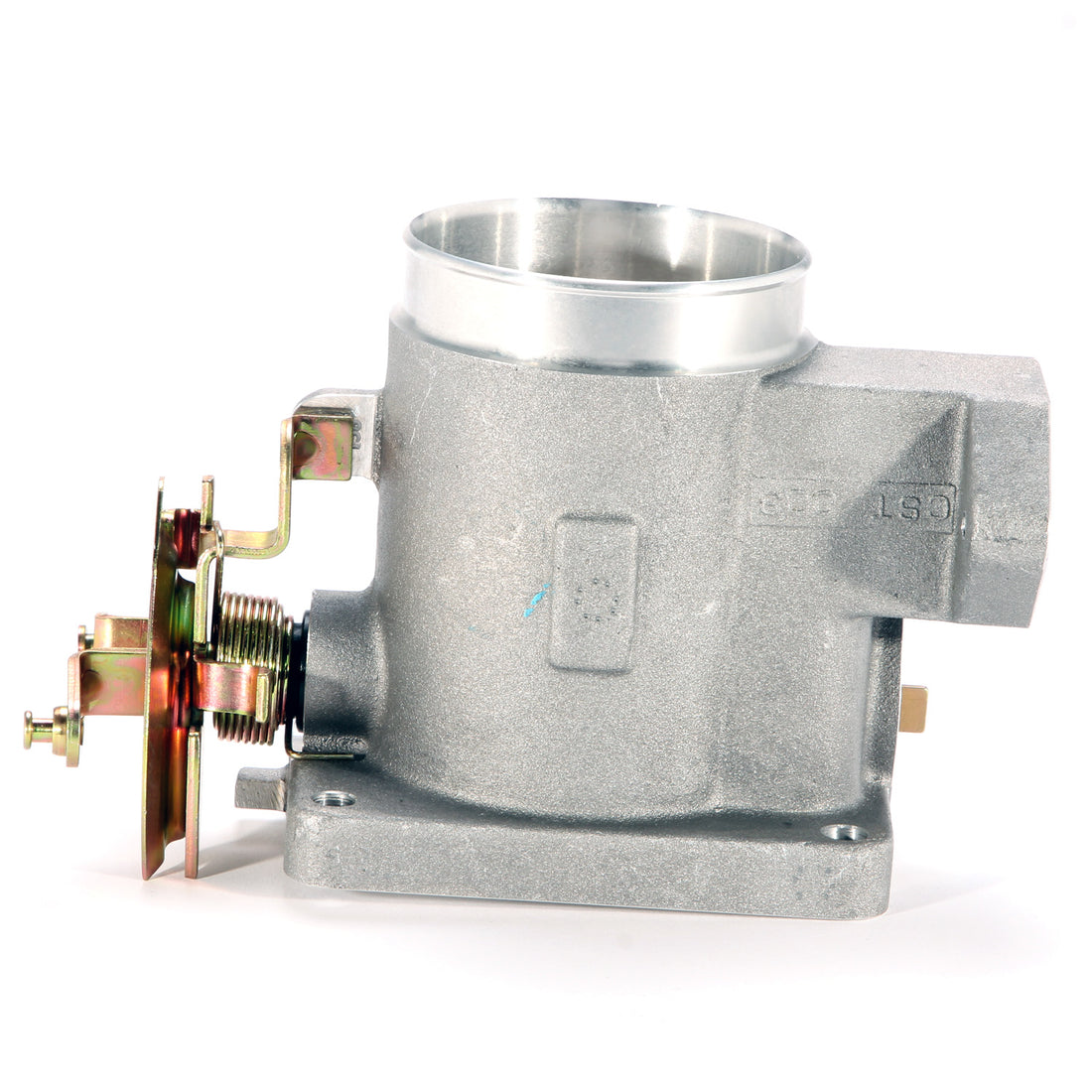 BBK Performance 1523 - Fuel Injection Throttle Body