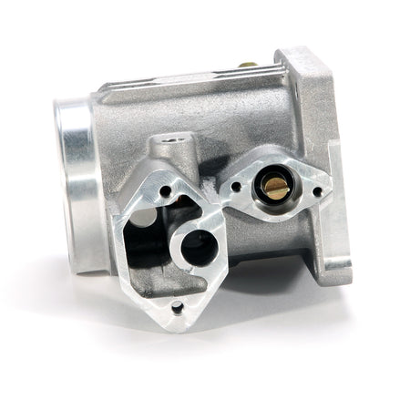 BBK Performance Parts 1524 - 1994-1995 MUSTANG 5.0 POWER PLUS 75MM THROTTLE BODY 1