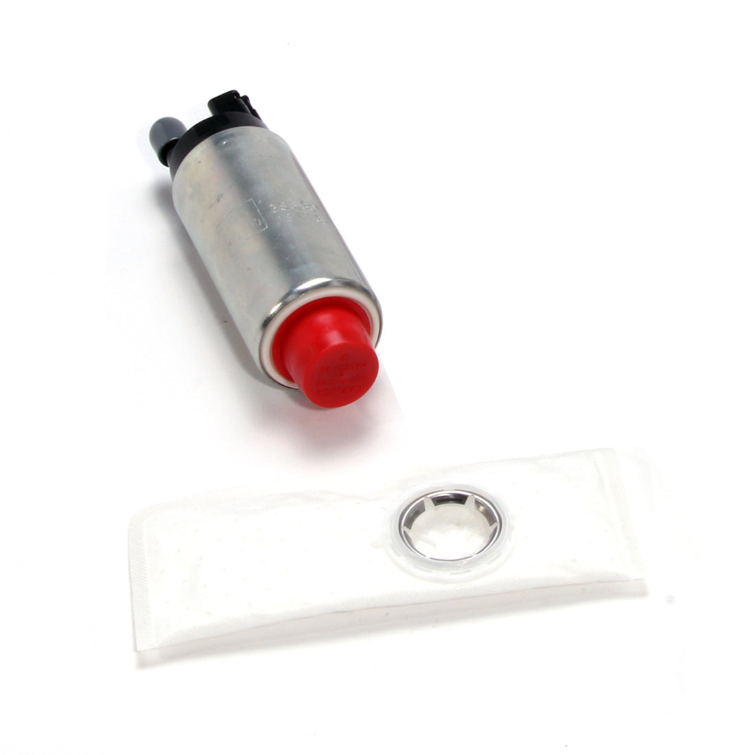 BBK Performance 1527 - Electric Fuel Pump