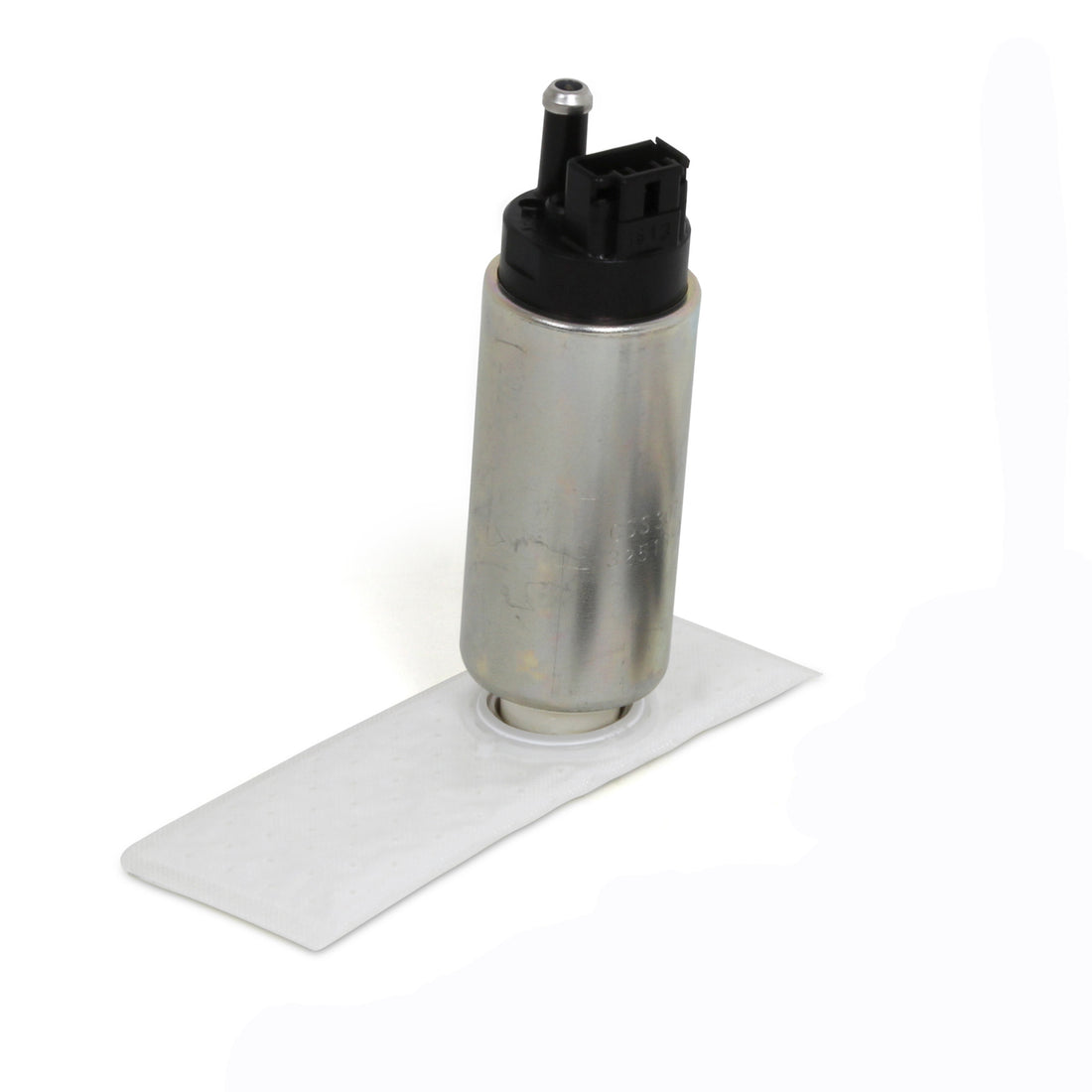 BBK Performance 1527 - Electric Fuel Pump