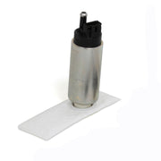 BBK Performance 1527 - Electric Fuel Pump
