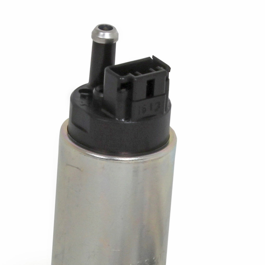 BBK Performance 1527 - Electric Fuel Pump