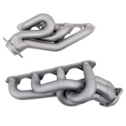 BBK Performance BBK Performance 1529 Exhaust Header