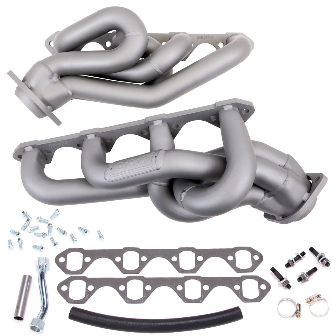 BBK Performance BBK Performance 1529 Exhaust Header