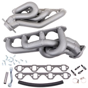 BBK Performance BBK Performance 1529 Exhaust Header