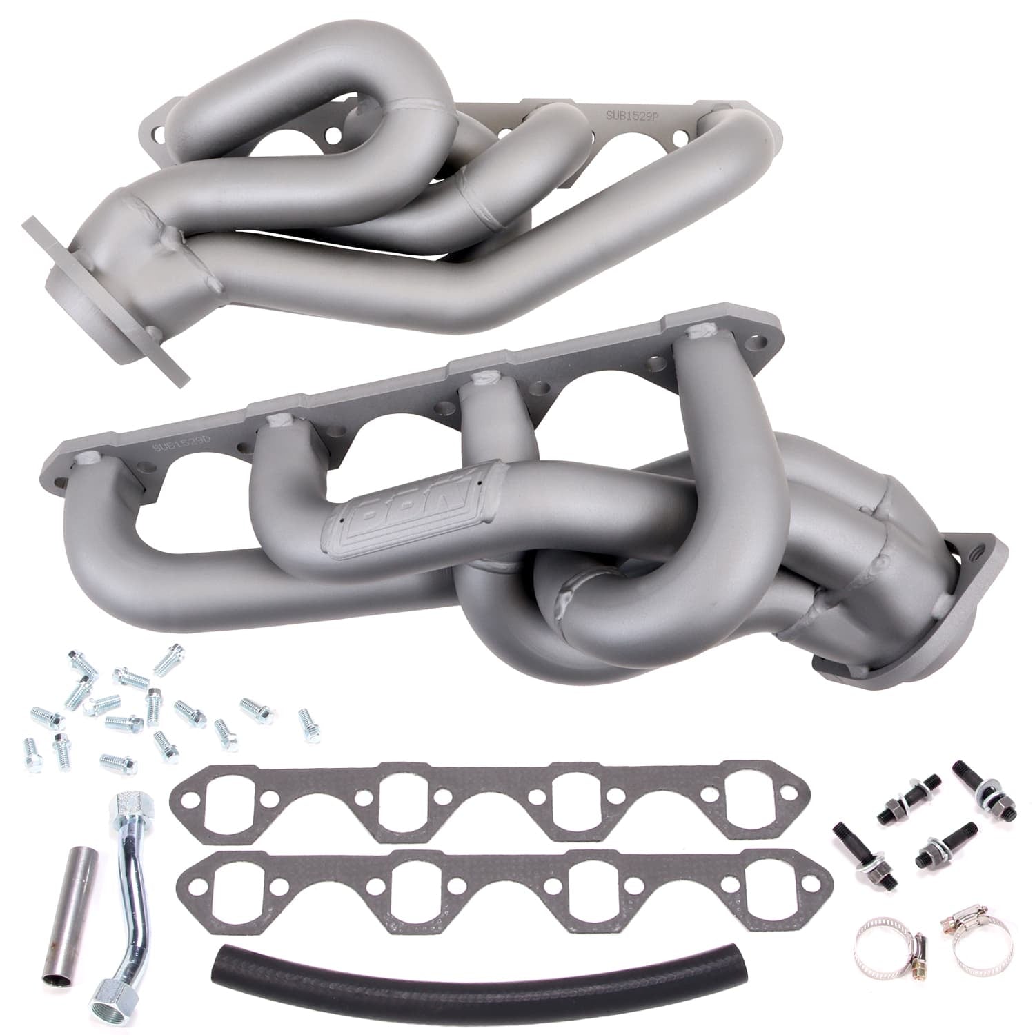 BBK Performance BBK Performance 1529 Exhaust Header