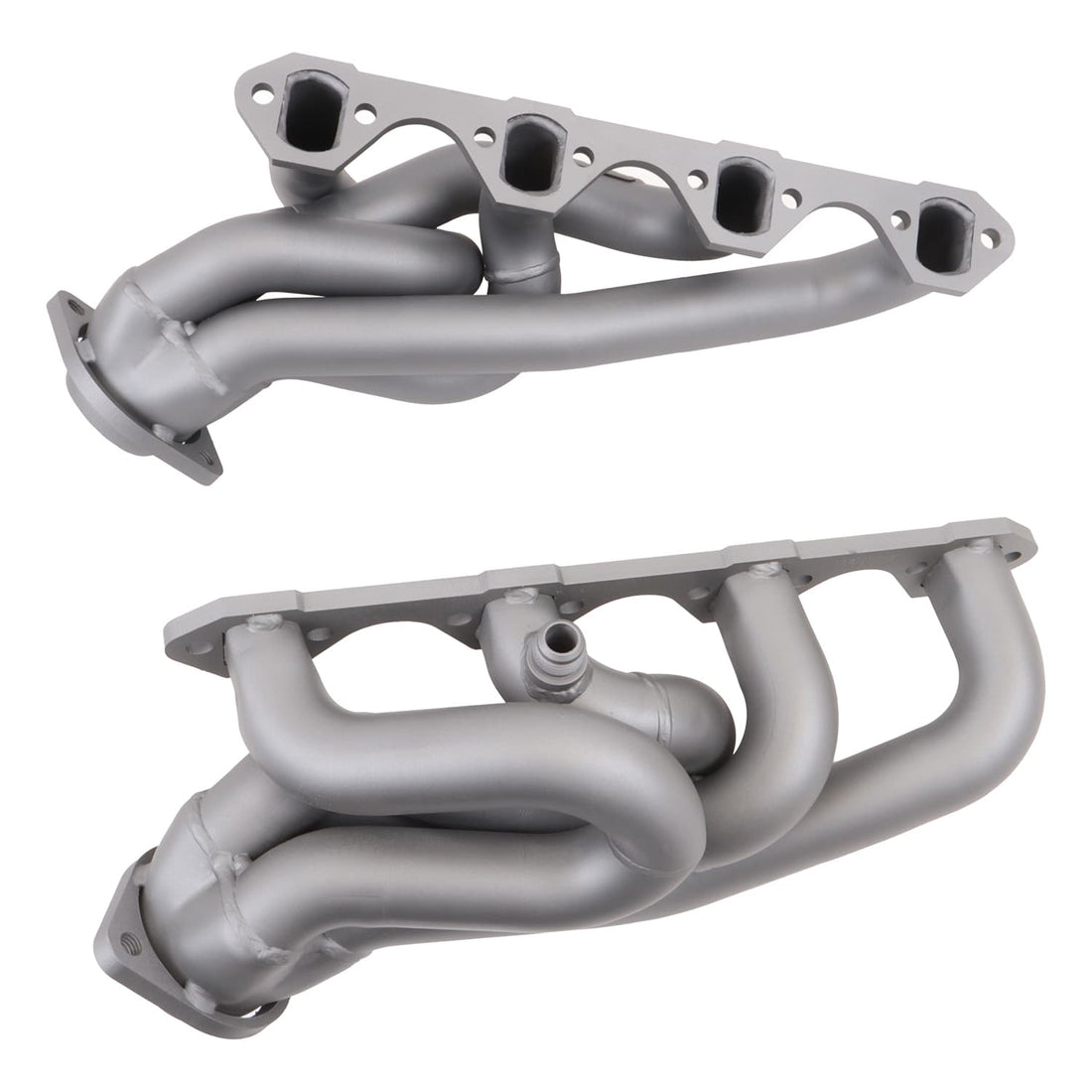 BBK Performance BBK Performance 1529 Exhaust Header