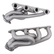 BBK Performance BBK Performance 1529 Exhaust Header