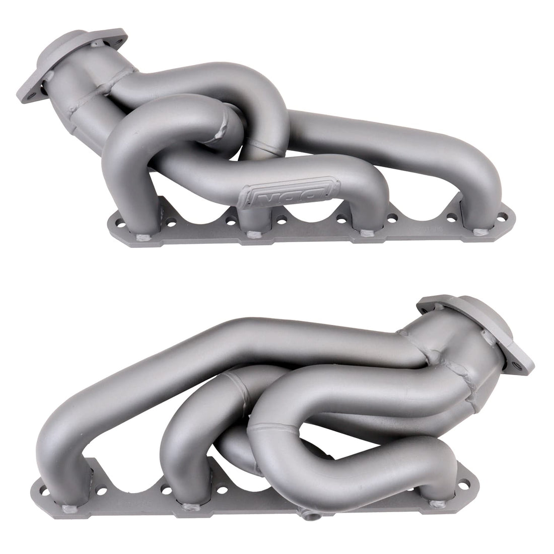 BBK Performance BBK Performance 1529 Exhaust Header
