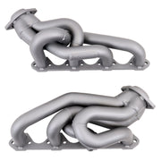 BBK Performance BBK Performance 1529 Exhaust Header