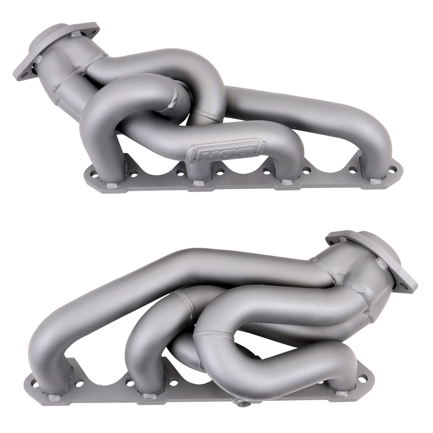 BBK Performance BBK Performance 1529 Exhaust Header