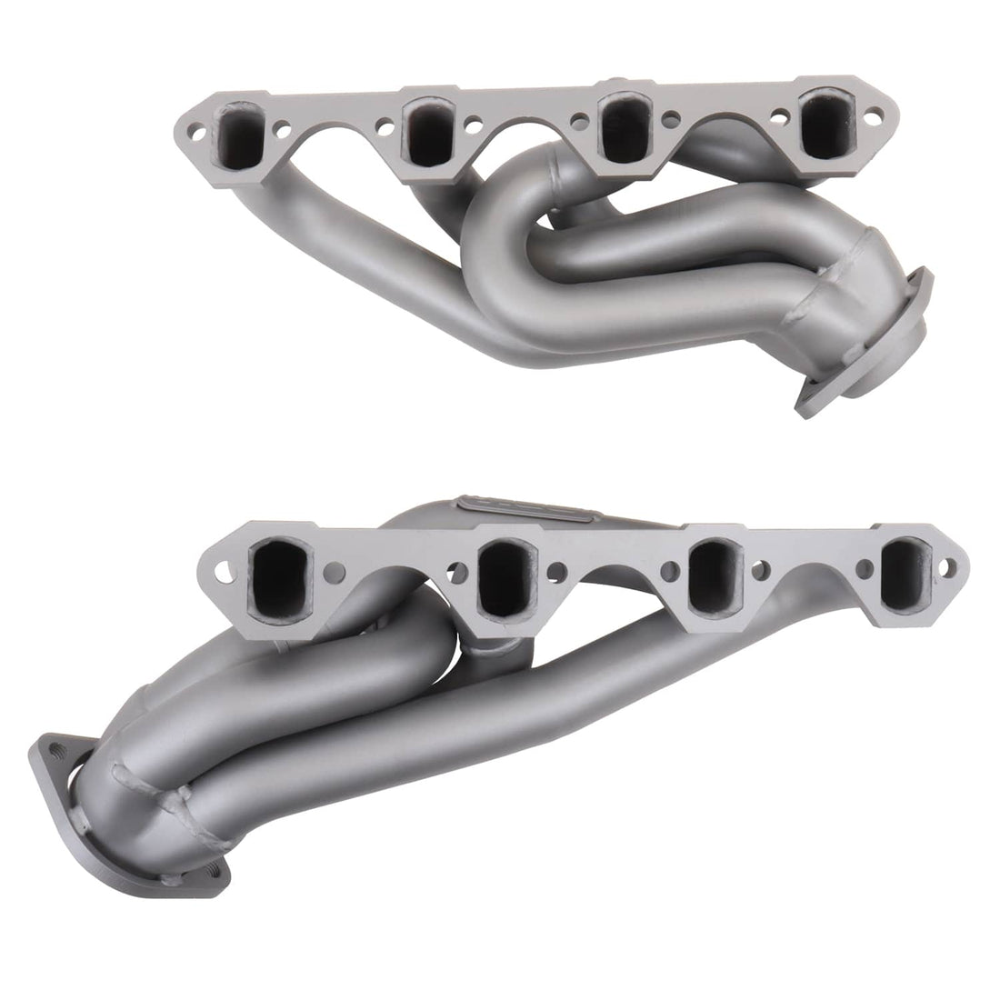 BBK Performance BBK Performance 1529 Exhaust Header