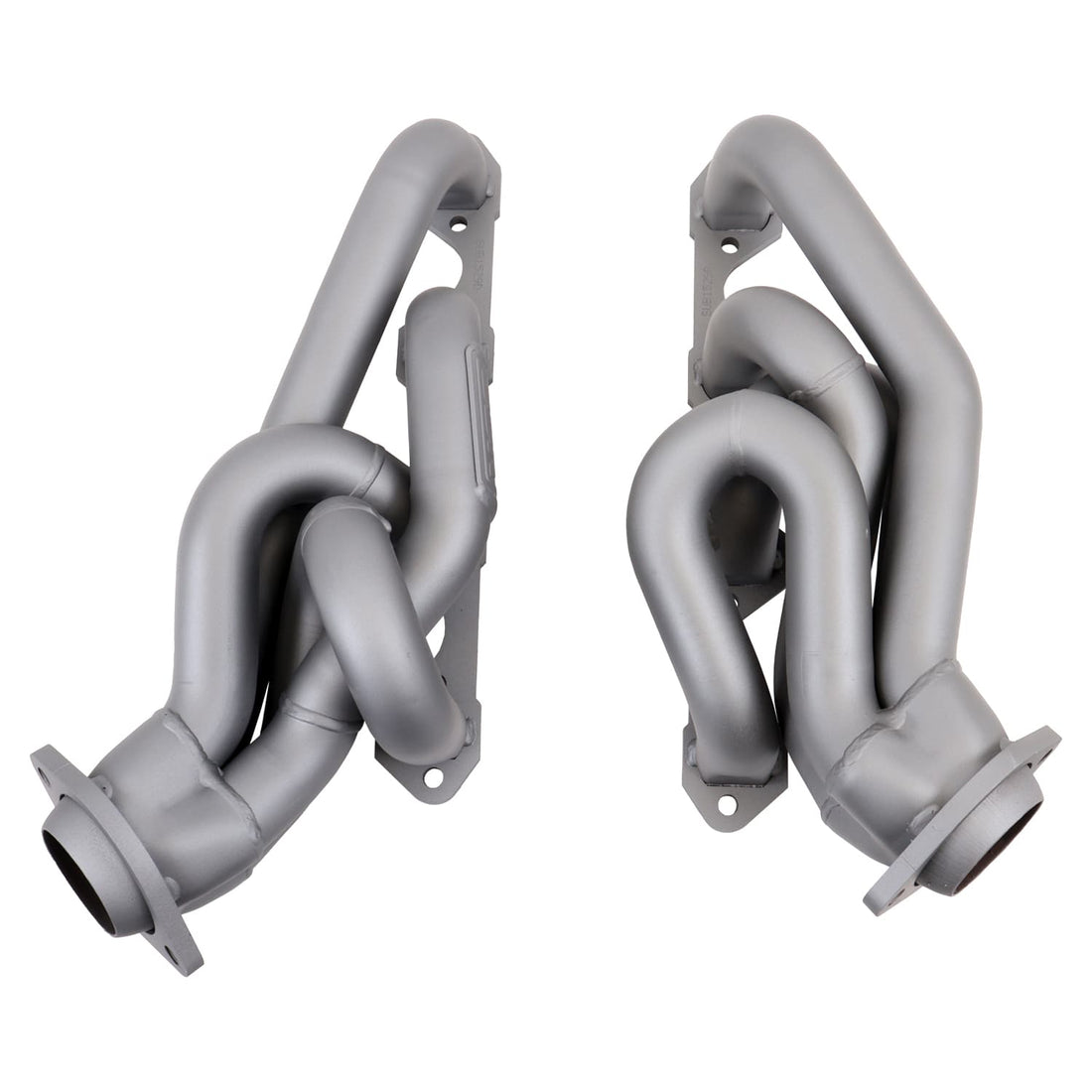 BBK Performance BBK Performance 1529 Exhaust Header
