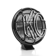 KC HiLiTES KC HiLiTES 152 Fog Light