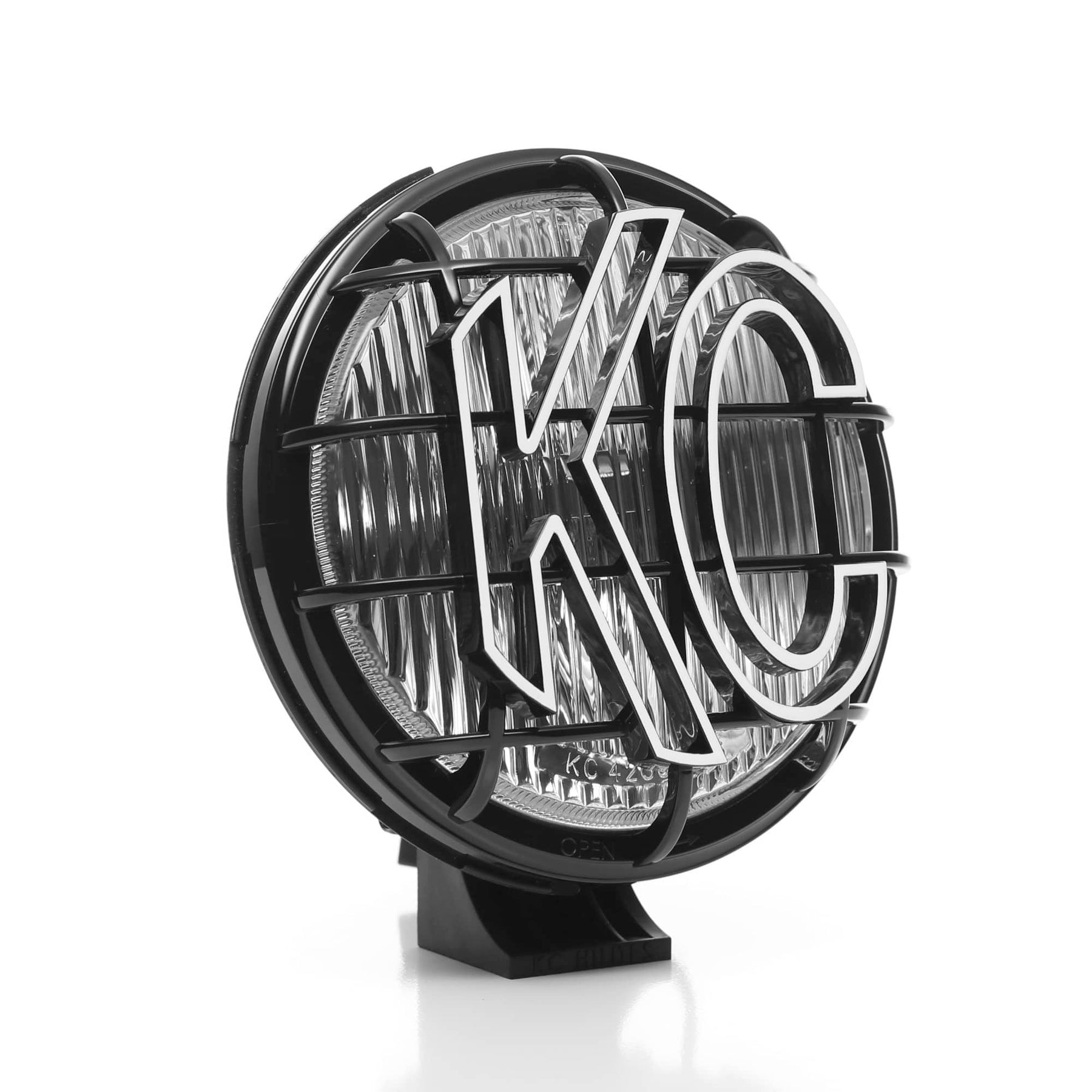 KC HiLiTES KC HiLiTES 152 Fog Light