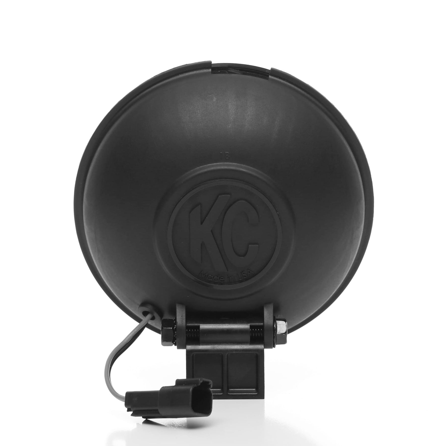 KC HiLiTES KC HiLiTES 152 Fog Light