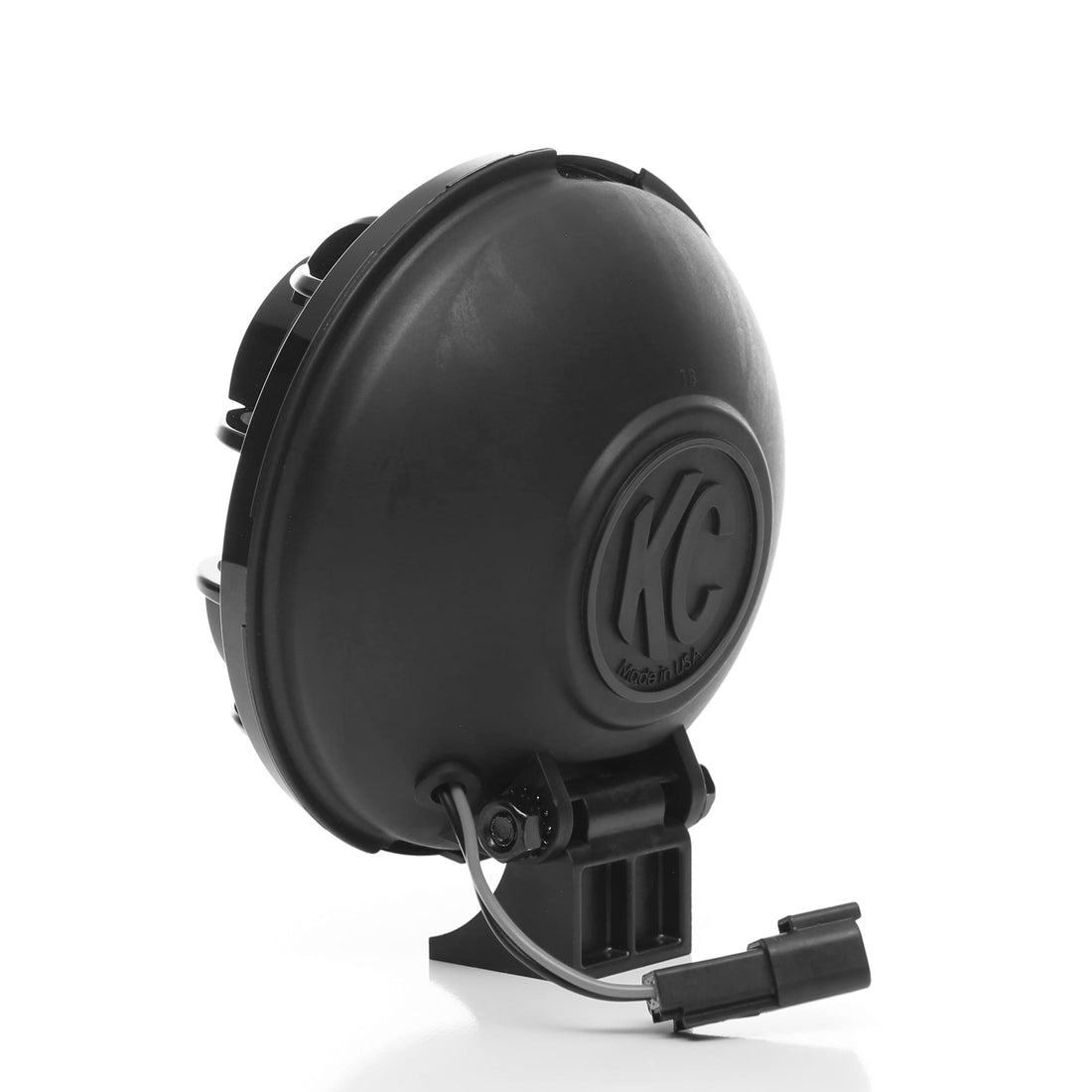KC HiLiTES KC HiLiTES 152 Fog Light