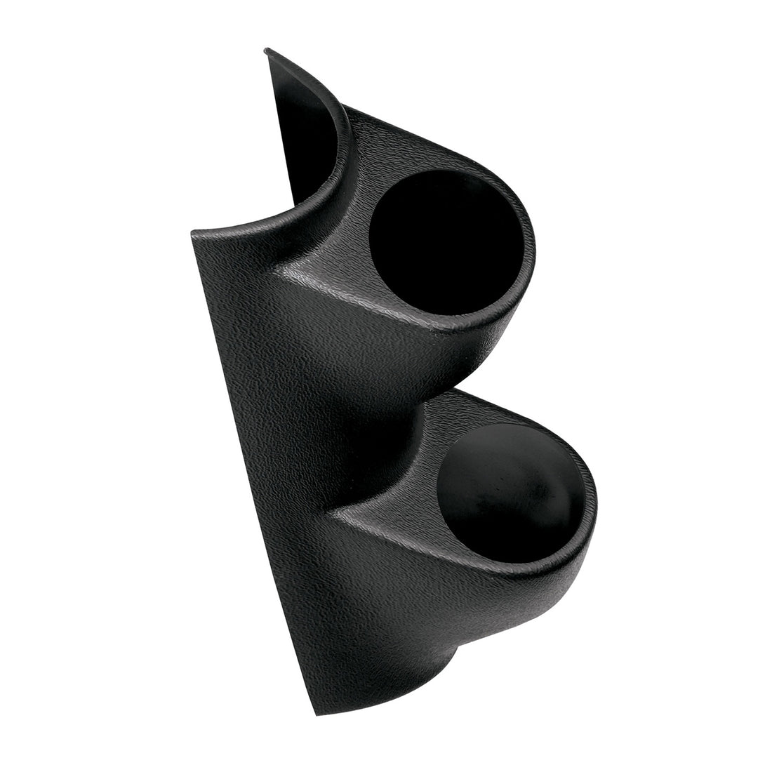 AutoMeter 15300 - Gauge Pod