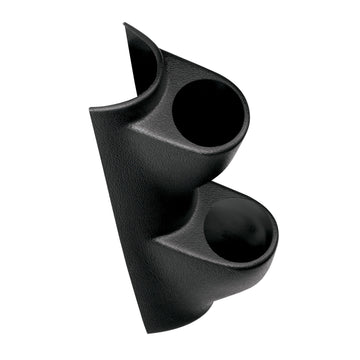 AutoMeter 15300 - Gauge Pod