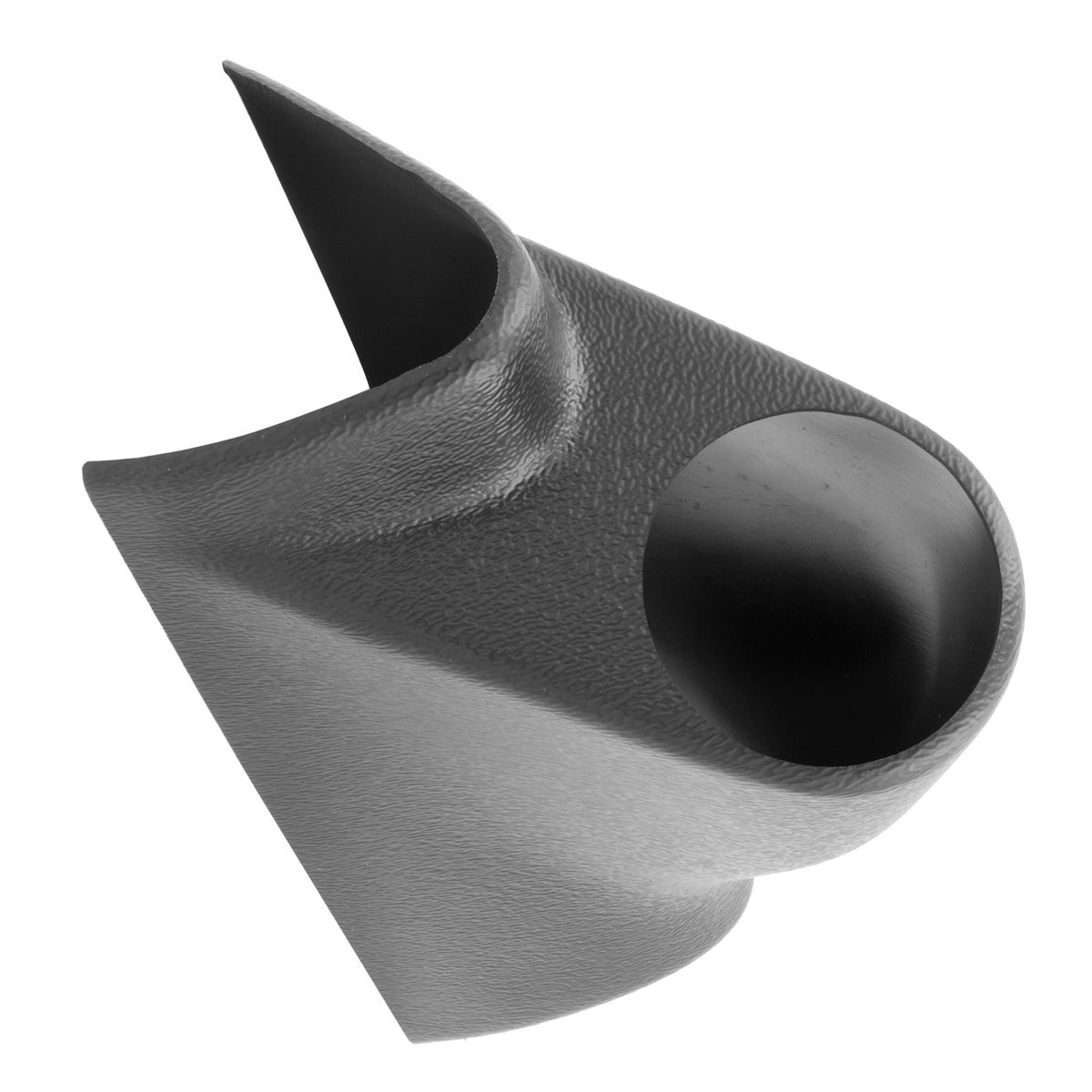 AutoMeter 15304 Gauge Pod
