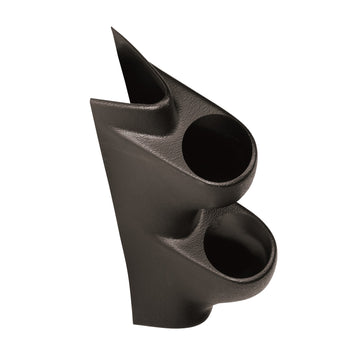 AutoMeter 15306 - Gauge Pod