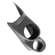 AutoMeter 15308 Gauge Pod