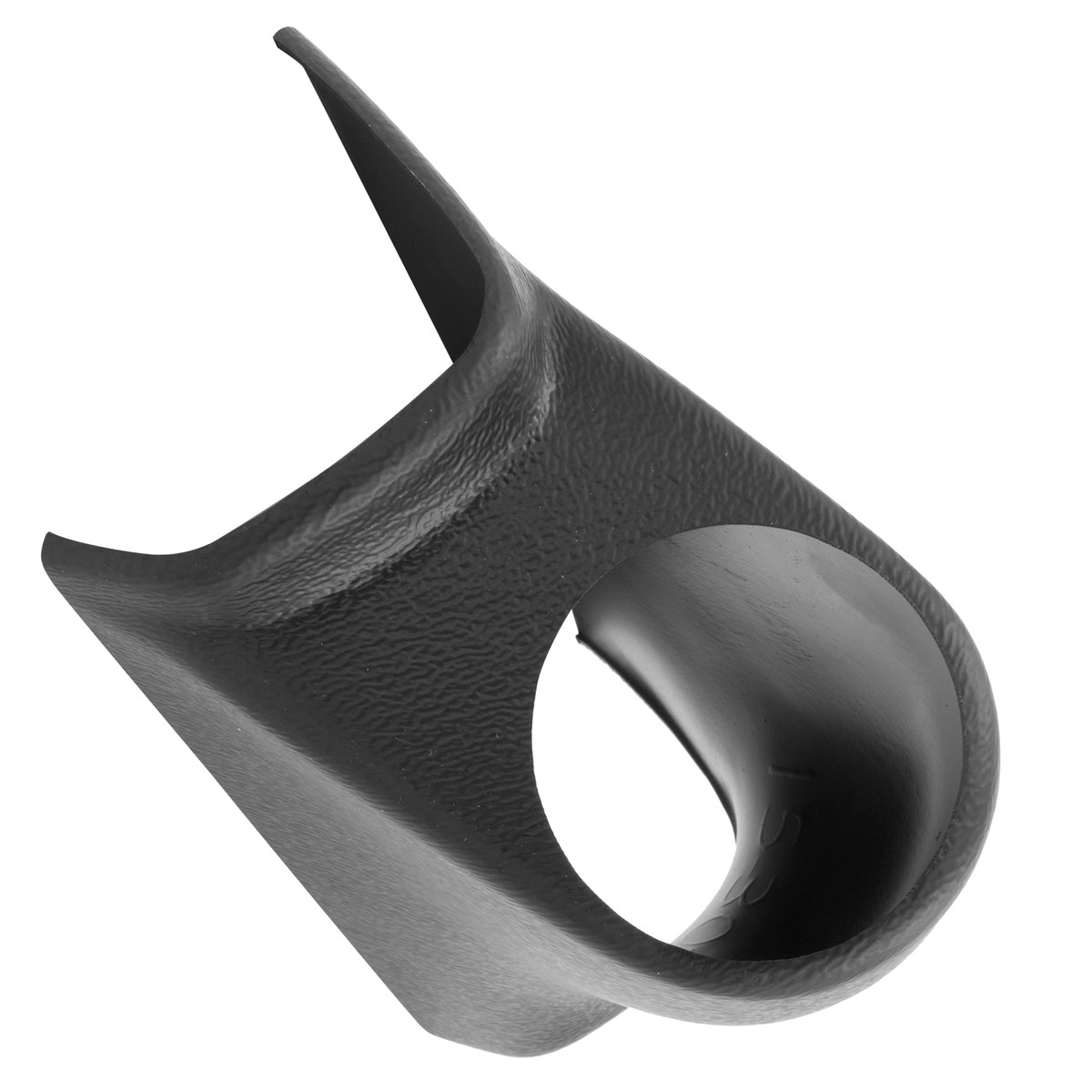 AutoMeter 15309 Gauge Pod