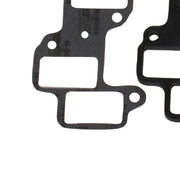 BBK Performance Parts 1530 - 1986-1995 MUSTANG BBK SSI INTAKE MANIFOLD 3/8 PHENOLIC SPACER 3