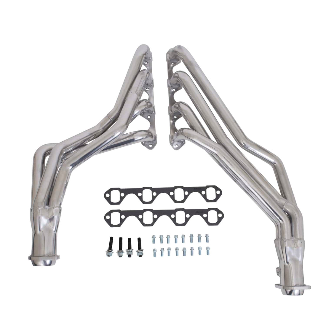 BBK Performance BBK Performance 15310 Exhaust Header