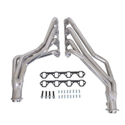 BBK Performance BBK Performance 15310 Exhaust Header