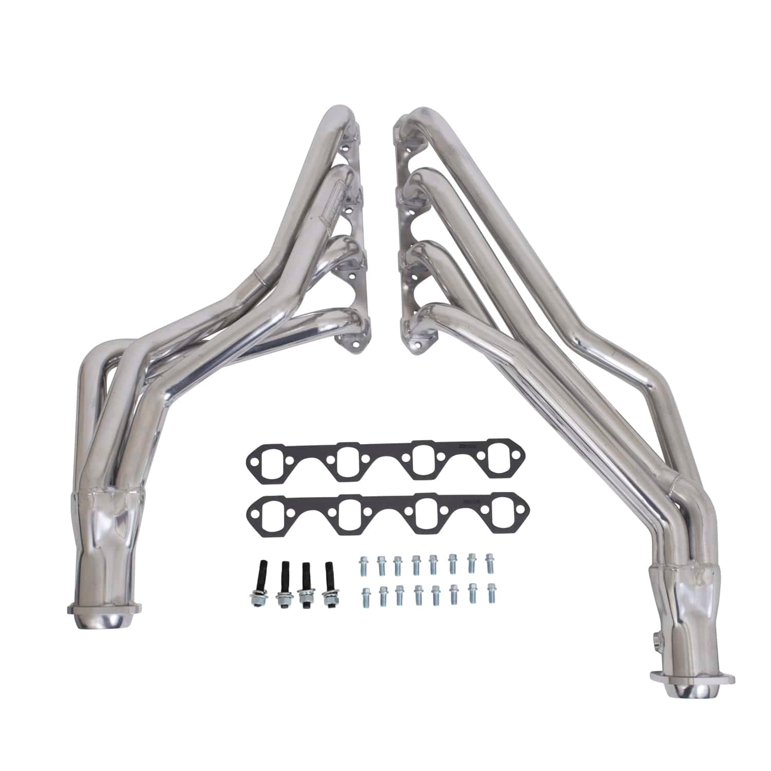 BBK Performance BBK Performance 15310 Exhaust Header