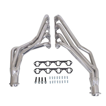 BBK Performance BBK Performance 15310 Exhaust Header