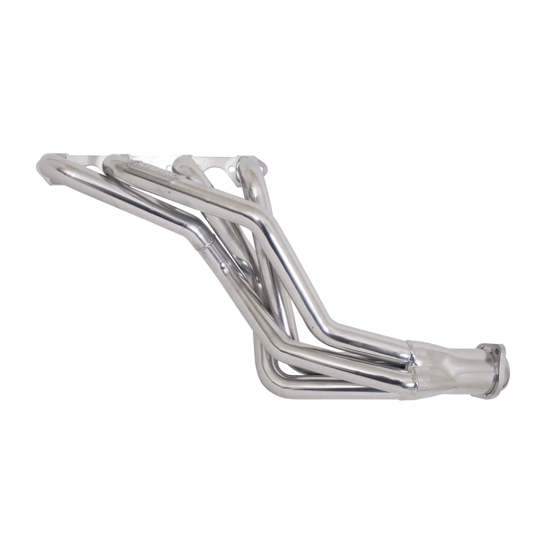 BBK Performance BBK Performance 15310 Exhaust Header