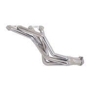 BBK Performance BBK Performance 15310 Exhaust Header