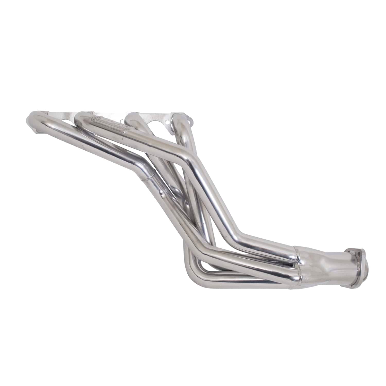 BBK Performance BBK Performance 15310 Exhaust Header