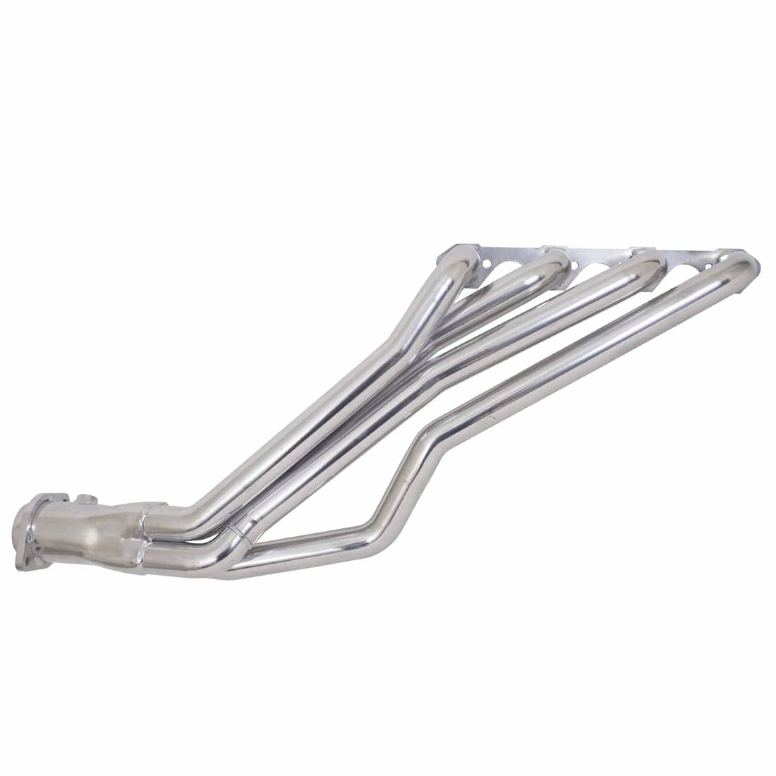 BBK Performance BBK Performance 15310 Exhaust Header