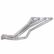 BBK Performance BBK Performance 15310 Exhaust Header