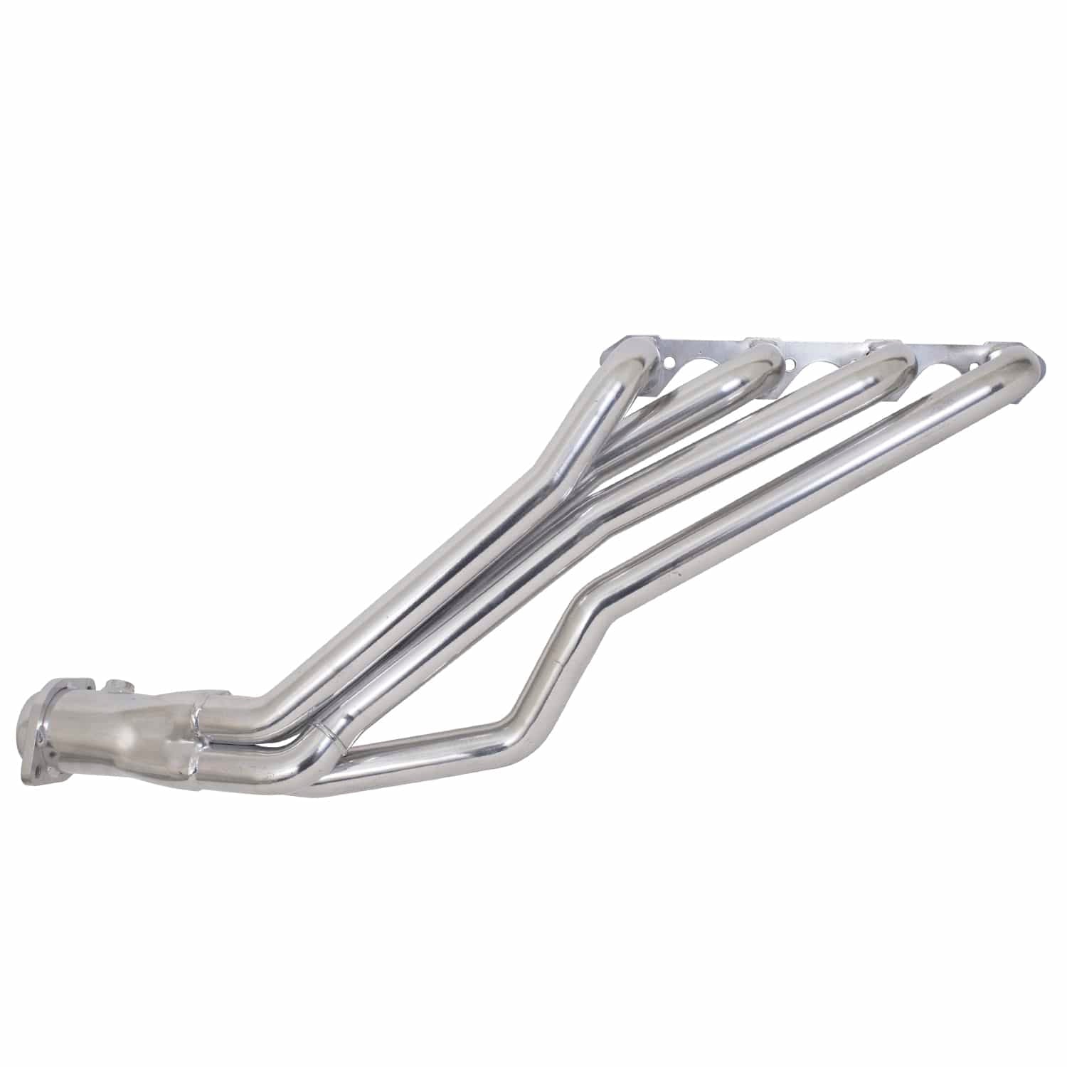 BBK Performance BBK Performance 15310 Exhaust Header