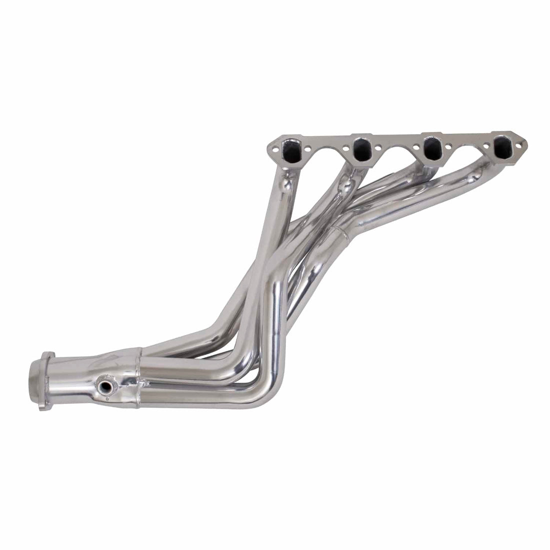 BBK Performance BBK Performance 15310 Exhaust Header