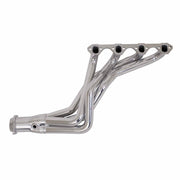 BBK Performance BBK Performance 15310 Exhaust Header